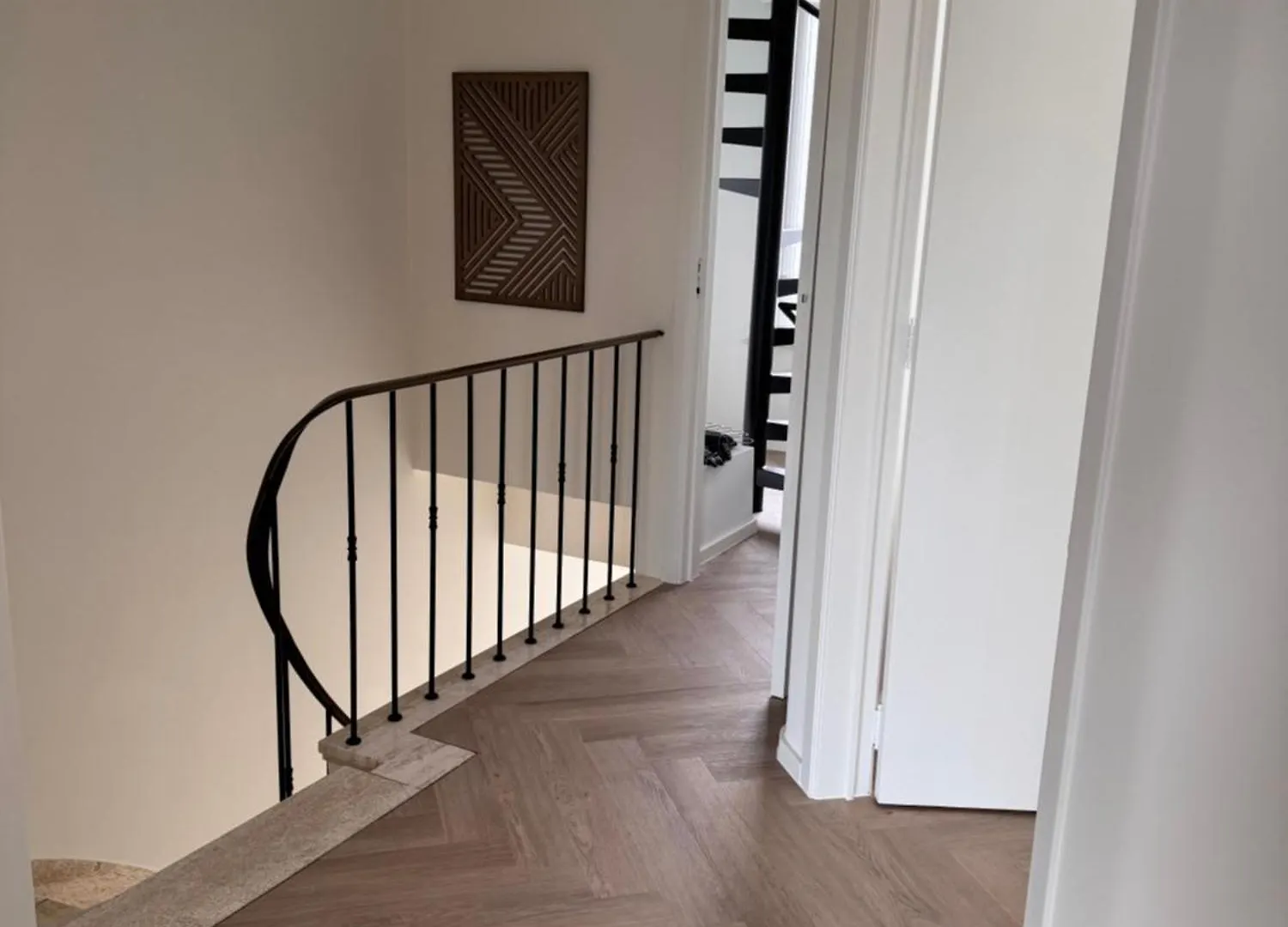 Villa Rae Oostende 0*,  België